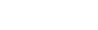 币圈交易app安卓版免费安全下载logo